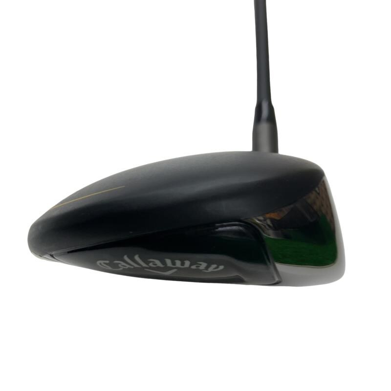 �q�n�f�t�d�@�r�s�@�l�`�w�@�@�T�v