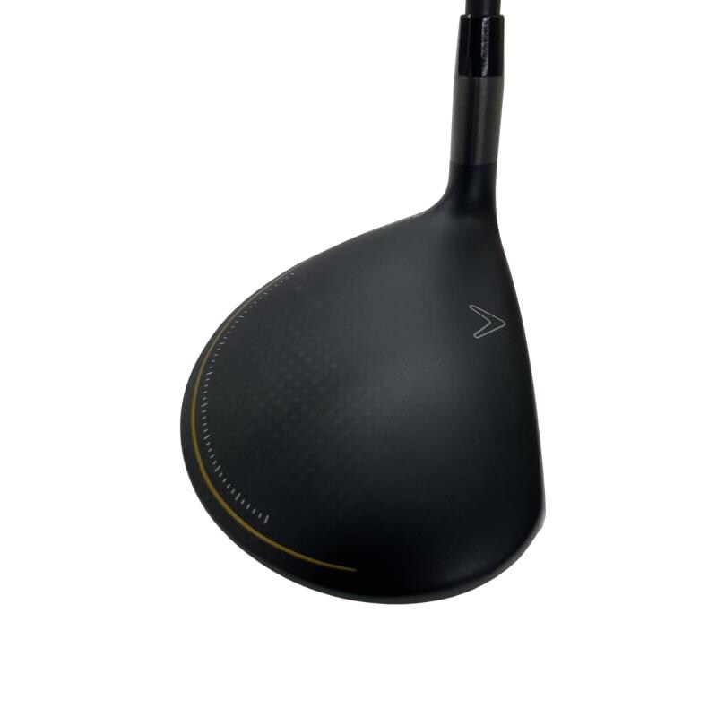 �q�n�f�t�d�@�r�s�@�l�`�w�@�@�R�v