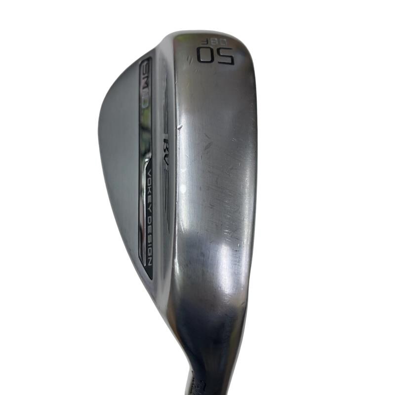 �u�n�j�d�x�@�r�o�h�m�@�l�h�k�k�d�c�@�r�l�P�O�@�c�A�[�N�����@�T�O°�^�O�W°�e