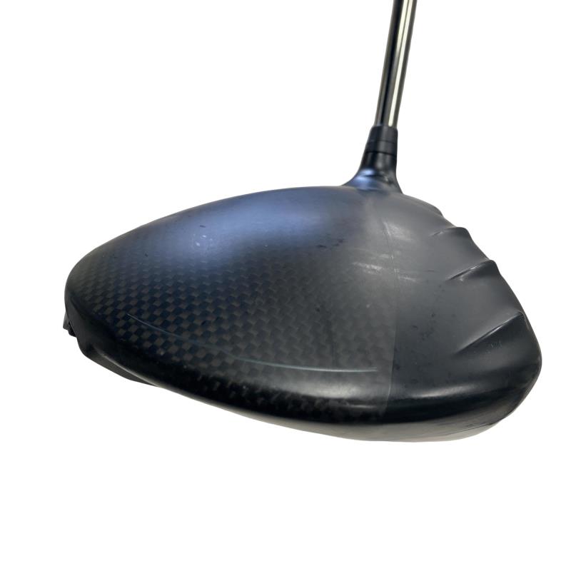 �f�S�S�O�@�l�`�w�@�P�O�D�T°