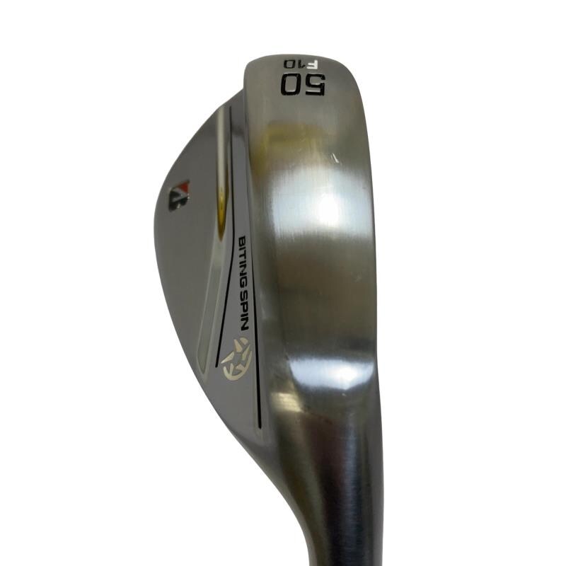 �a�q�h�c�f�d�r�s�n�m�d�@�a�h�s�h�m�f�@�r�o�h�m�@�T�O°�^�P�O°�e