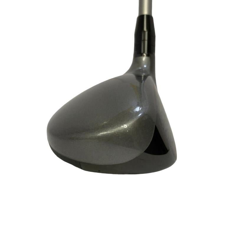 �`�o�d�w�@�s���@�r�t�o�d�q�@�g�x�a�q�h�c�i�Q�O�Q�U�j�@�Q�S°