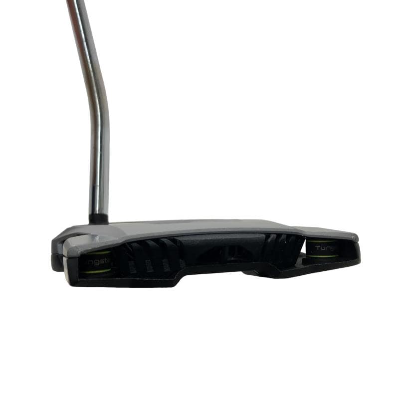 �j�h�m�f�@�`�f�d�q�`�@�A�[�����b�N�@�V���O���x���h�@�S�P�C���`