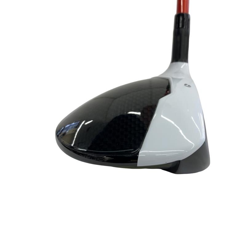 �l�Q�i�Q�O�P�V�j�@�R�v