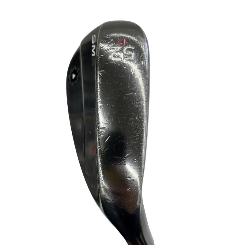 �u�n�j�d�x�@�r�o�h�m�@�l�h�k�k�d�c�@�r�l�U�@�X�e�B�[���O���[�@�T�Q°�^�P�Q°�e