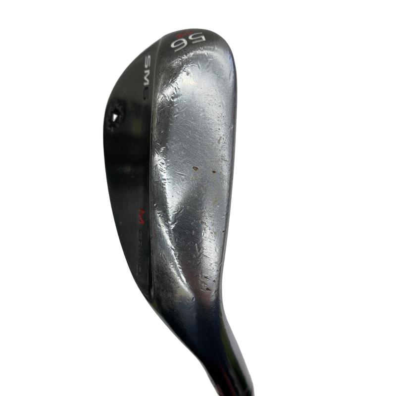 �u�n�j�d�x�@�r�o�h�m�@�l�h�k�k�d�c�@�r�l�U�@�X�e�B�[���O���[�@�T�U°�^�O�W°�l