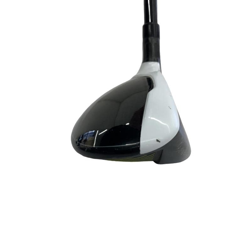 �l�Q�i�Q�O�P�V�j�@�t�S