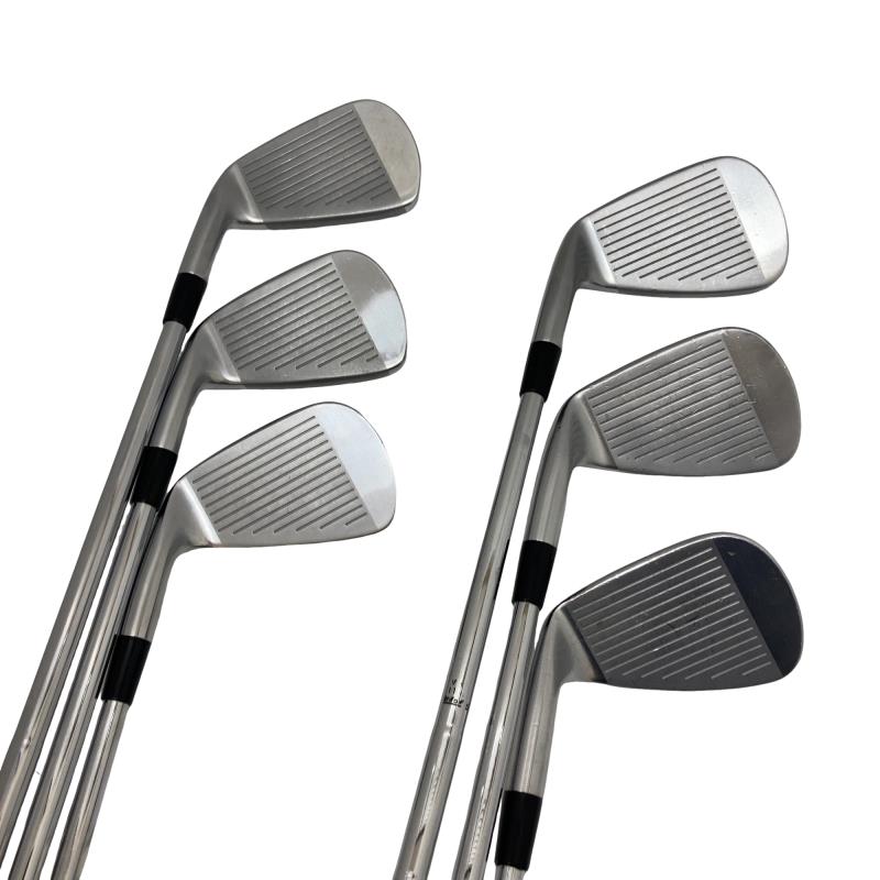 �l�o�|�g�S�@�U�r�i���{���F�U�{�Z�b�g�j