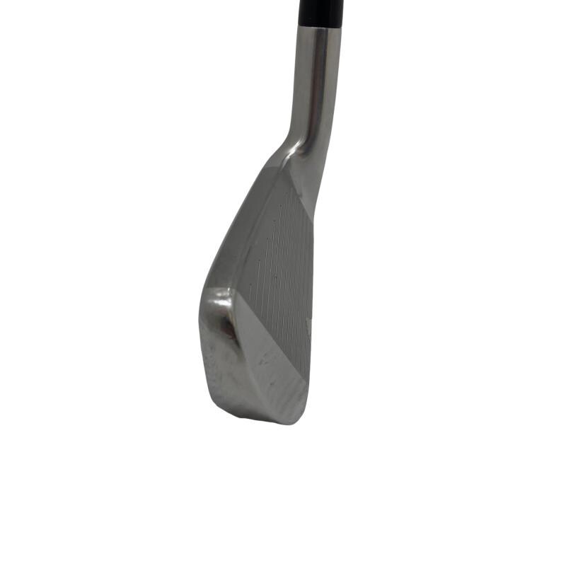 �l�o�|�g�S�@�t�S