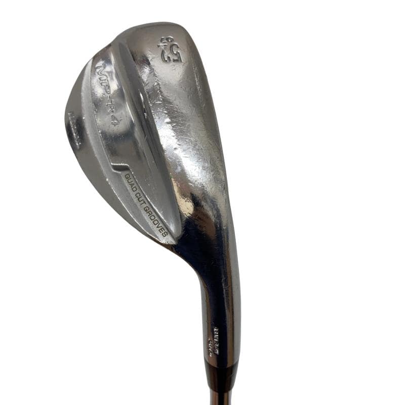 �l�o�|�q�S�@�T�Q°�^�O�V°