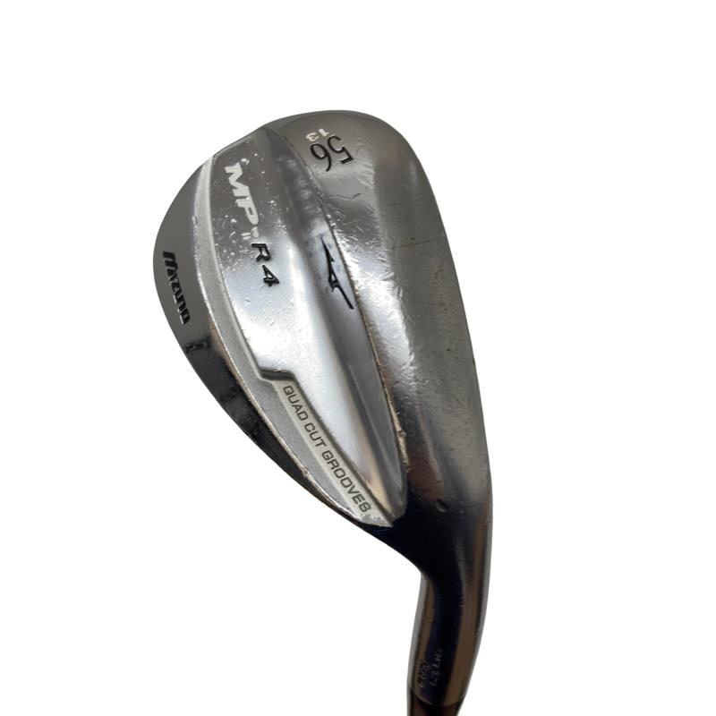 �l�o�|�q�S�@�T�U°�^�P�R°