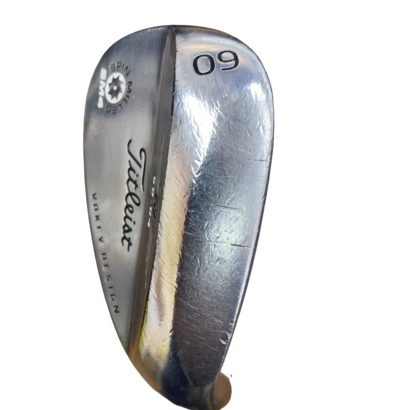 �u�n�j�d�x�@�r�o�h�m�@�l�h�k�k�d�c�@�r�l�S�@�c�A�[�N�����@�U�O°�^�O�S°