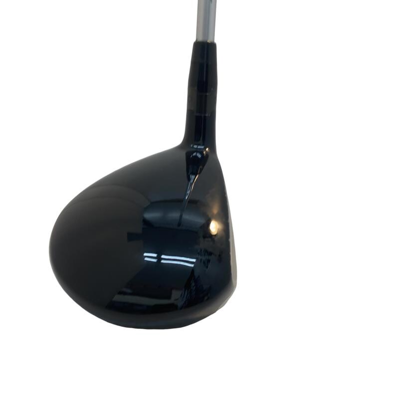 �q�`�y�q�@�e�h�s�@�R�v