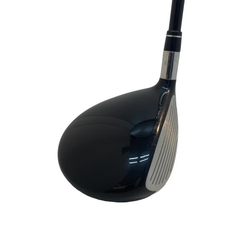 �q�`�y�q�@�g�`�v�j�@�T�v