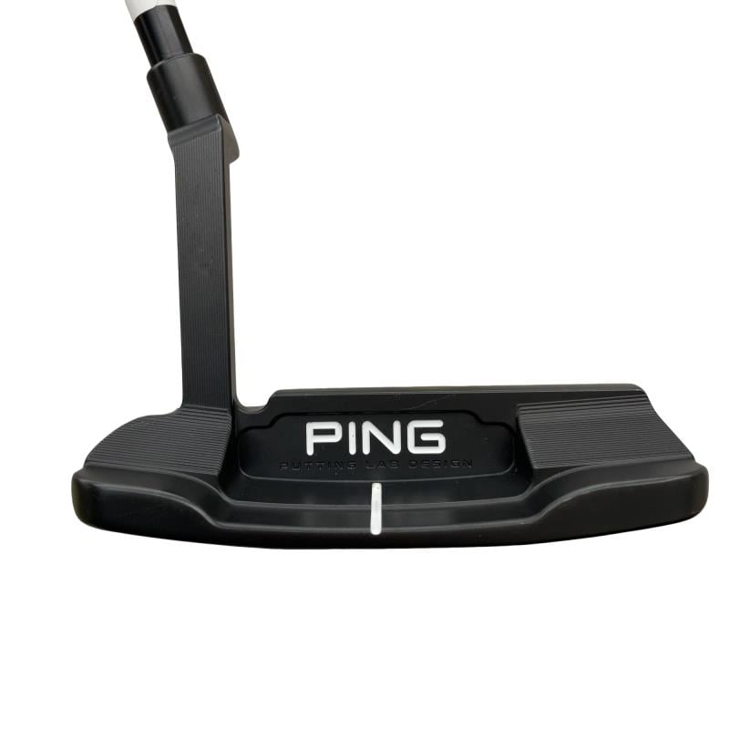 �o�k�c�@�l�h�k�k�d�c�@�`�m�r�d�q�@�c�@�R�R�C���`