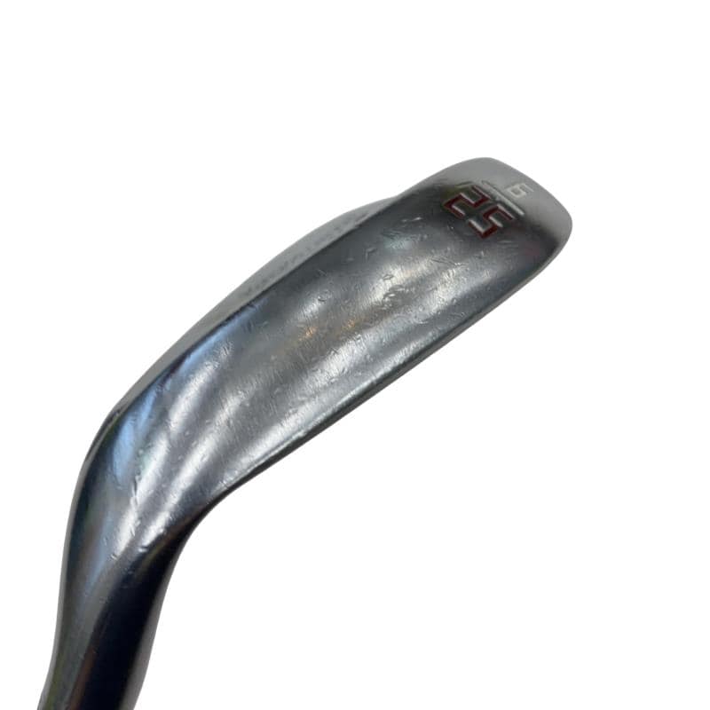 �n�m�n�e�e�@�e�n�q�f�d�c�i�Q�O�Q�S�j�@�j�t�q�n�@�T�Q°�^�O�X°