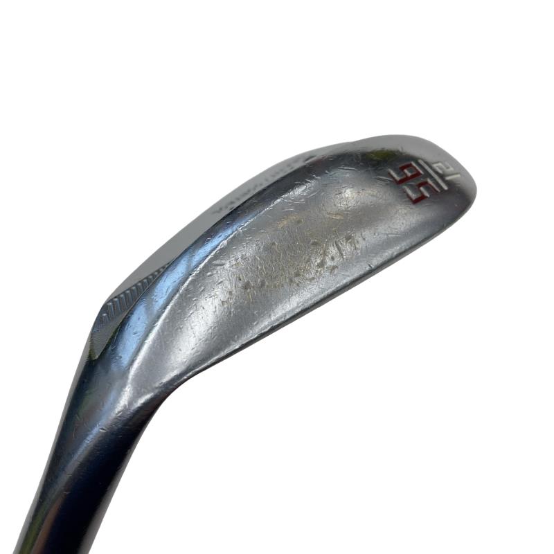 �n�m�n�e�e�@�e�n�q�f�d�c�i�Q�O�Q�S�j�@�j�t�q�n�@�T�U°�^�P�Q°