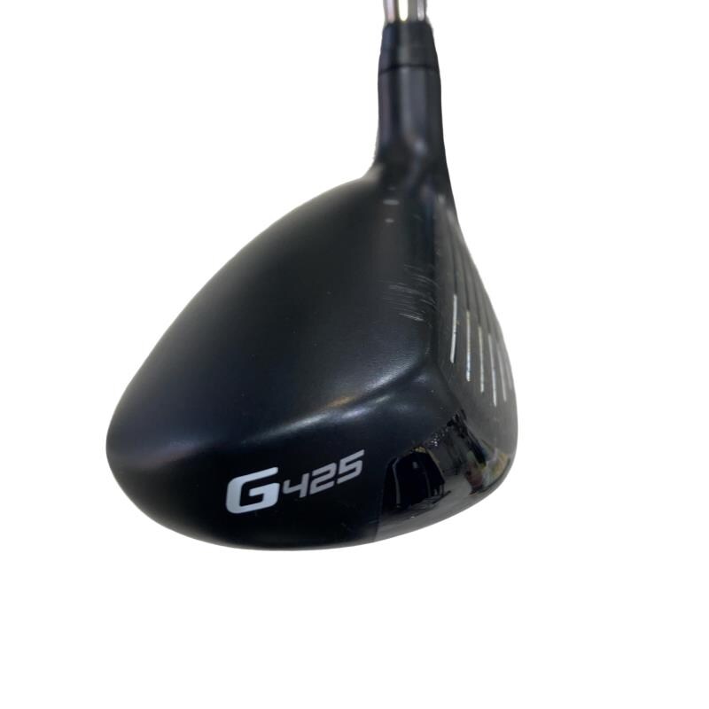 �f�S�Q�T�@�t�T�i�A�[�R�X�����j