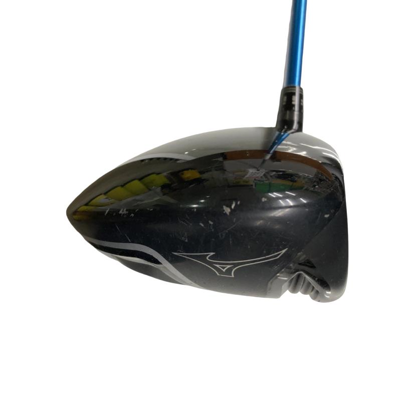 �l�o�@�s�x�o�d�|�Q�@�P�v