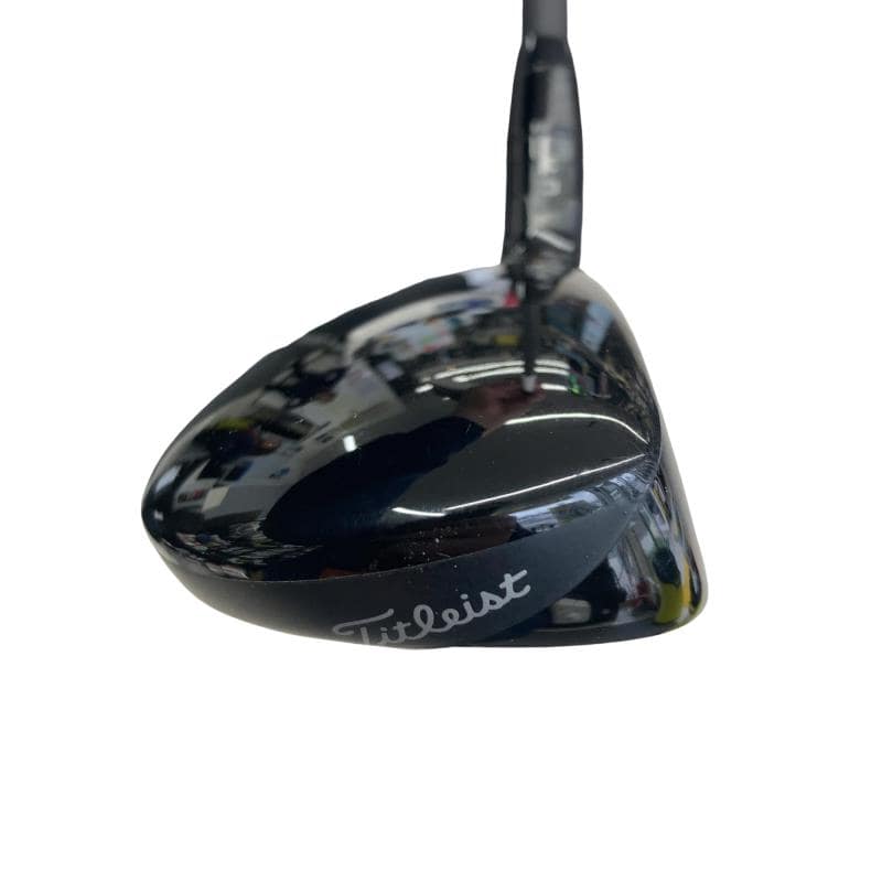 �s�r�q�Q�@�Q�S°