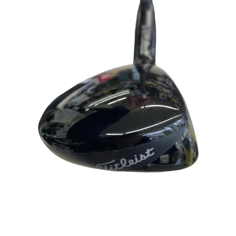 �s�r�q�Q�@�Q�P°