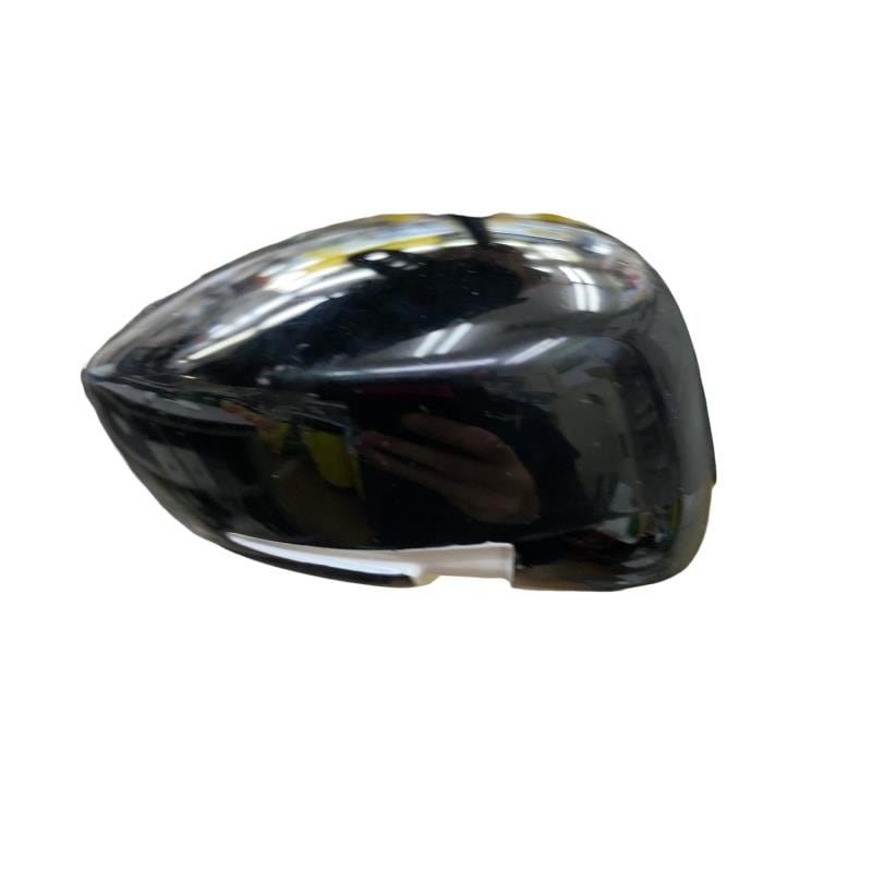 �w�Q�@�g�n�s�@�t�T