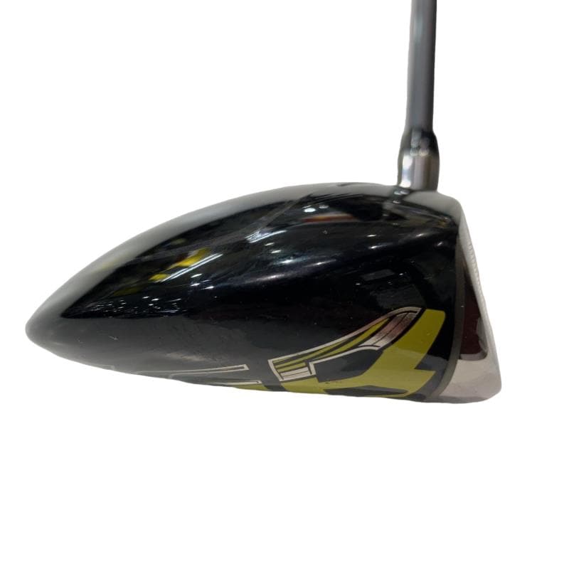 �s�n�t�q�@�a�@�i�f�q�@�R�v