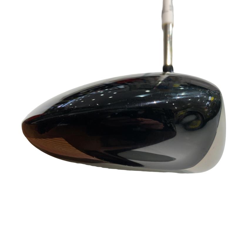 �o�g�x�y�i�Q�O�P�R�j�@�P�O�D�T°