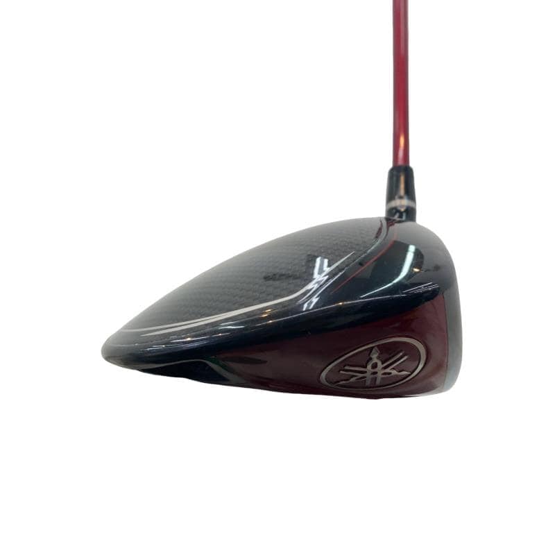 �q�l�w�@�u�c�T�X�@�P�O�D�T°