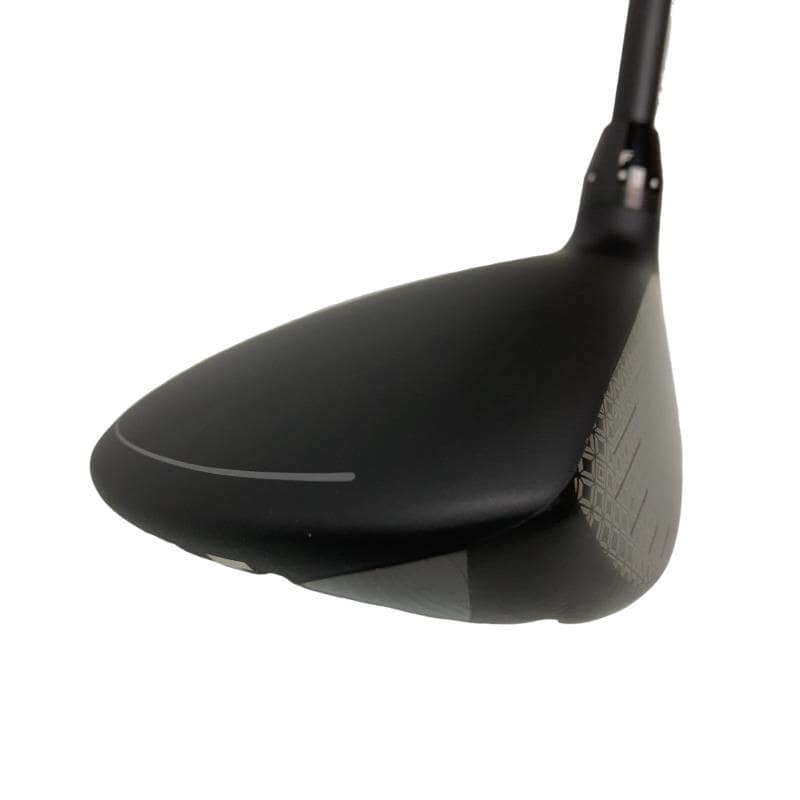 �n�m�n�e�e�@�`�q�l�r�i�Q�O�Q�U�j�@�j�t�q�n�@�T�v