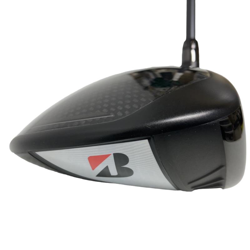 �a�q�h�c�f�d�r�s�n�m�d�@�a�Q�@�g�s�@�@�X�D�T°