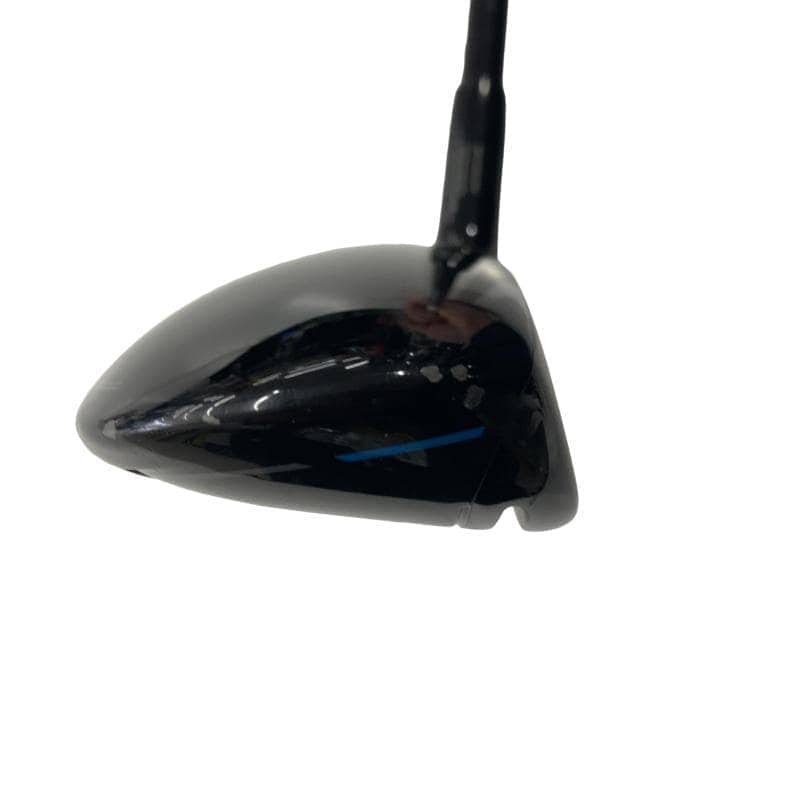 �l�����������@�r�s�|�w�@�Q�Q�O�@�t�T