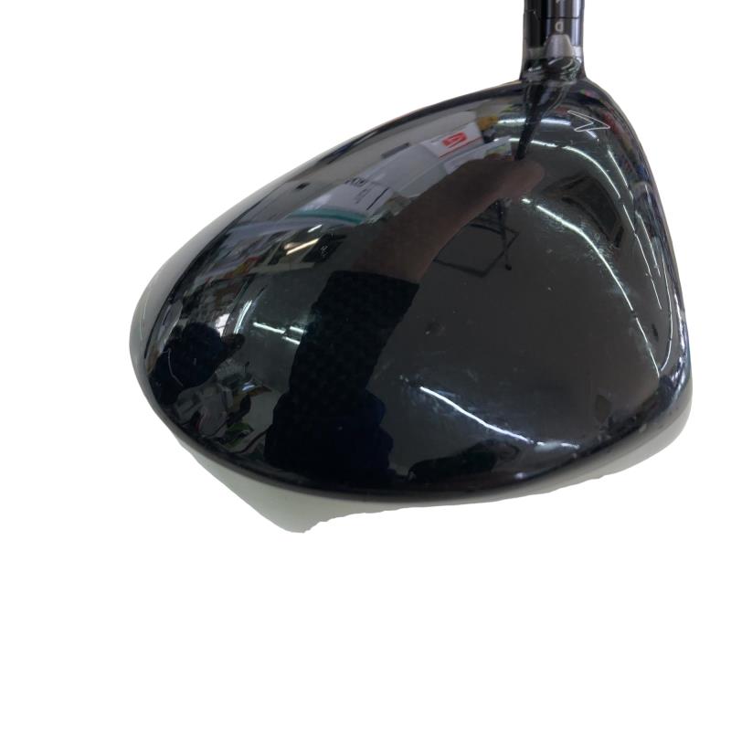 �d�o�h�b�@�r�o�d�d�c�������@�P�O�D�T°