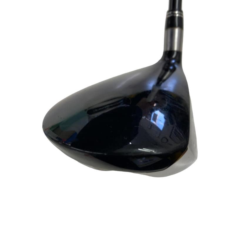 �u�@�S�U�O�e�@�R�v