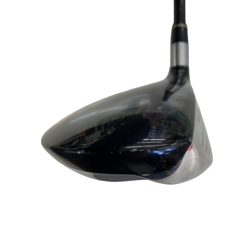 �u�@�S�U�O�e�@�T�v