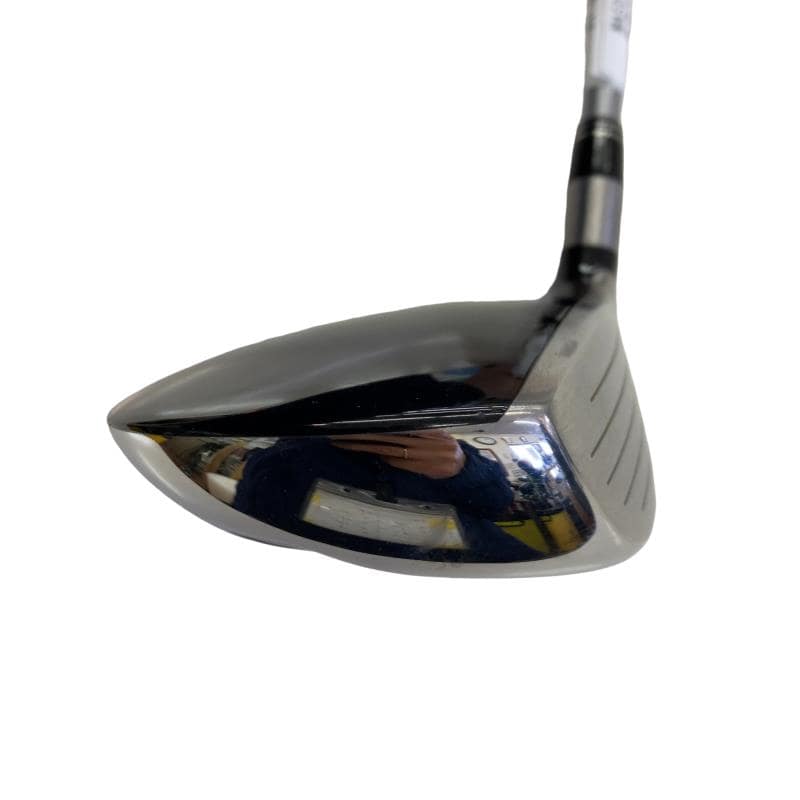 �u�o�|�U�e�v�@�T�v