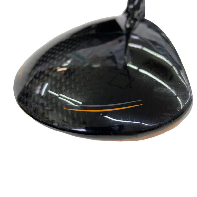 �l�`�u�q�h�j�@�T�v