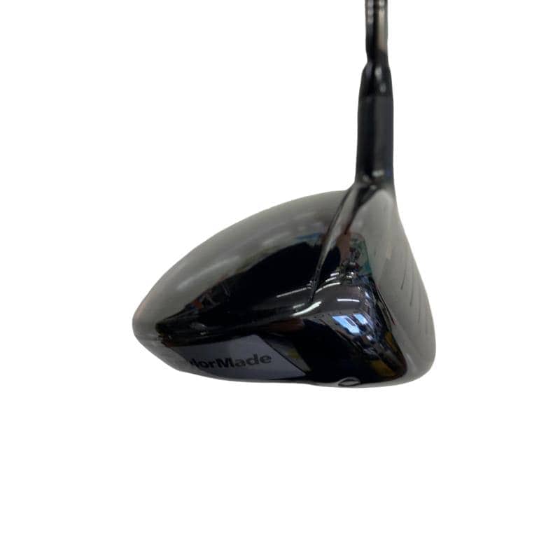 �p���P�O�@�t�S