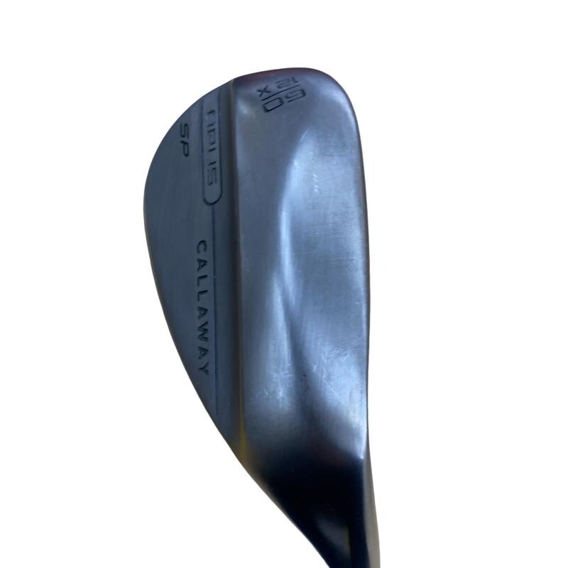 �n�o�t�r�@�r�o�@�u���b�N�@�U�O°�^�P�Q°�w