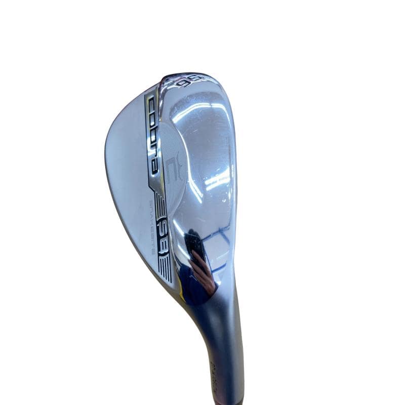 �j�h�m�f�@�r�a�@�v�d�c�f�d�i�Q�O�Q�R�j�@�T�U°�^�O�V°�i�v�h�c�d�k�n�v�j