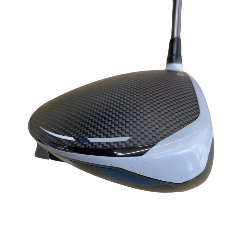 �r�h�l�@�l�`�w�@�@�X°