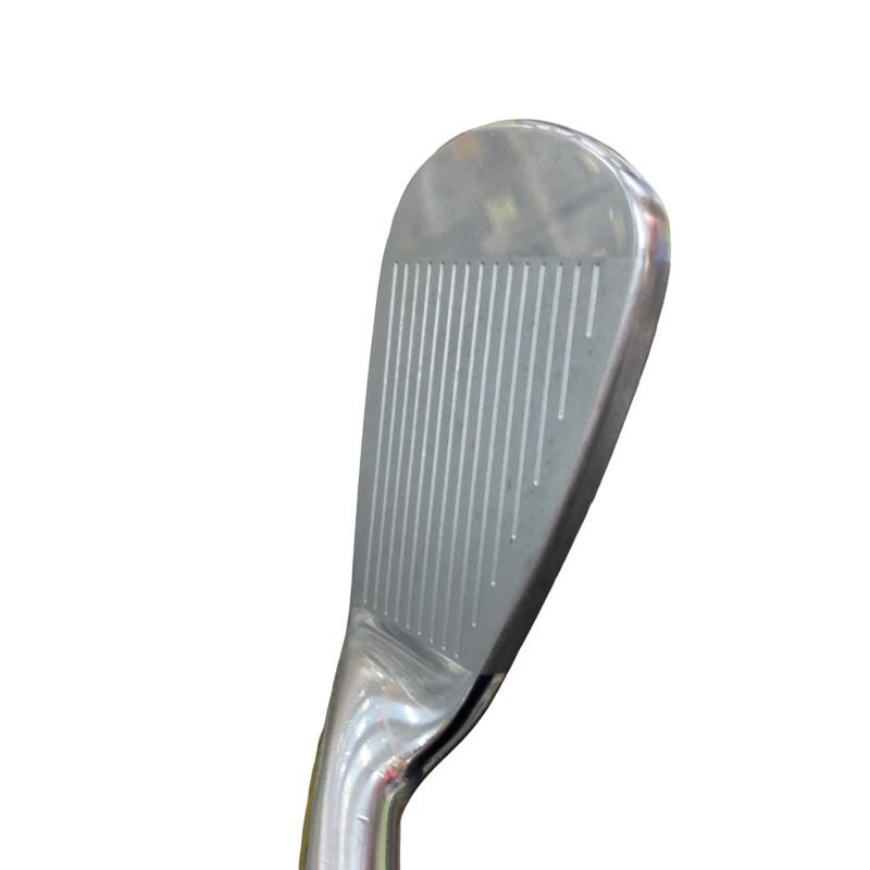 �w�w�h�n�@�e�n�q�f�d�c�i�Q�O�P�P�j�@�@�U�r�i���{���F�U�{�Z�b�g�j