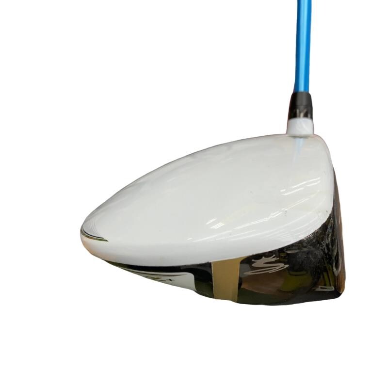 �����������@�e�k�x�|�y�{�@�P�v�i�z���C�g�j