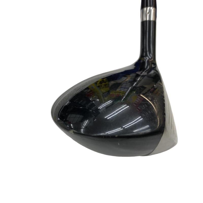 �h�f�m�h�s�d�@�s�U�O�@�T�v