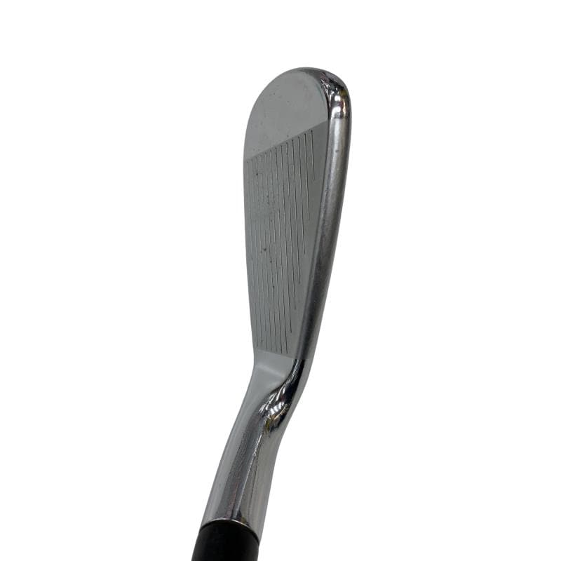 �j�h�m�f�@�����������@�b�`�q�a�n�m�@�b�a�@�U�r�i���{���F�S�{�Z�b�g�j