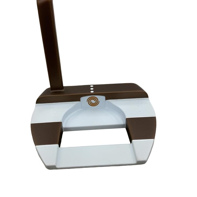 �`���|�n�m�d�@�f�h�q�`�e�e�d�|�a�d�`�l�@�i�`�h�k�a�h�q�c�@�l�h�m�h�@�R�S�C���`