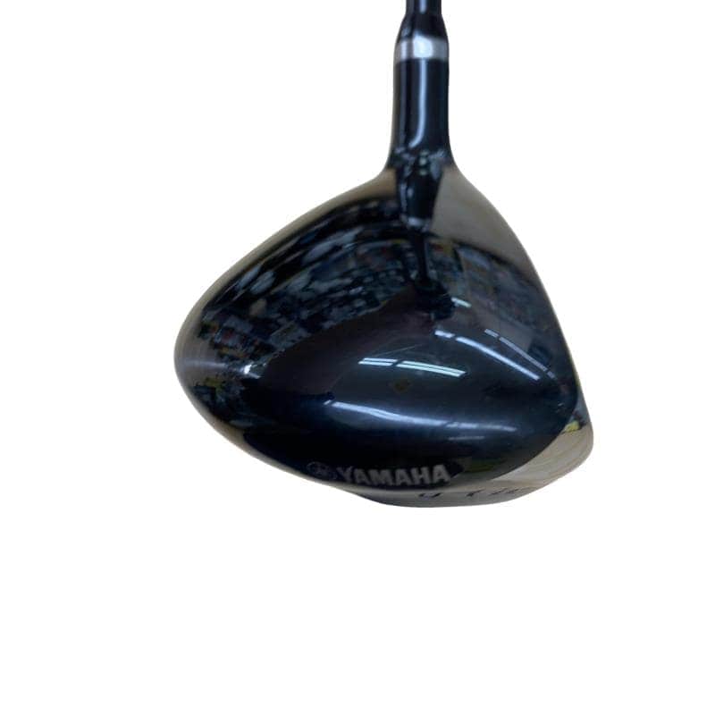 �������������@�w�@�c�@�t�s�i�Q�O�P�P�j�@�t�S�{