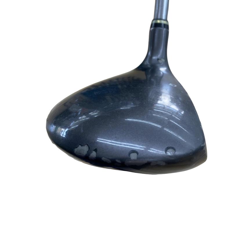 �r�q�h�w�n�m�@�f���d�|�k�i�Q�O�P�P�j�@�V�v�@���f�B�[�X