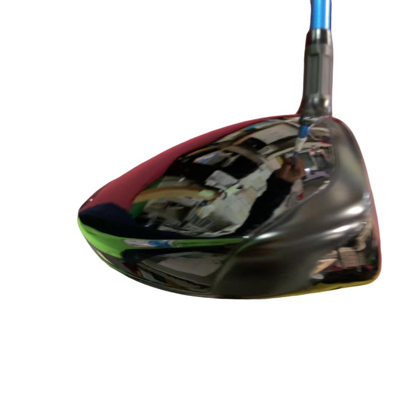 �r�s�d�`�k�s�g�Q�@�R�v