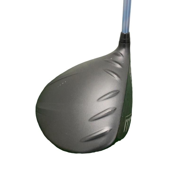 �f�S�P�O�@�o�k�t�r�@�P�O�D�T°